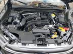 2025 Subaru Forester Premium for Sale in Pennsburg, PA - Front End
