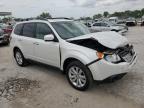 2013 Subaru Forester 2.5X Premium for Sale in Kansas City, KS - Front End