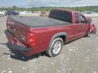 2011 Dodge Dakota Slt for Sale in Cahokia Heights, IL - Front End