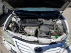 2011 Toyota Camry Base for Sale in Magna, UT - Rear End