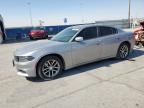 2016 Dodge Charger Sxt for Sale in Anthony, TX - Hail
