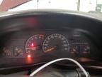 1995 Chevrolet Camaro  იყიდება Ham Lake-ში, MN - Rear End