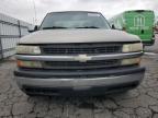 2000 Chevrolet Silverado C1500 for Sale in Colton, CA - Minor Dent/Scratches