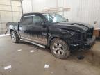 2015 Ram 1500 Slt de vânzare în Ham Lake, MN - All Over