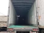 2012 Stoughton Zgpvw-535T-S-C-Ar Dry Van Trailer за продажба в Avon, MN - Rollover