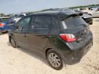 2021 Mitsubishi Mirage Es for Sale in San Antonio, TX - Front End
