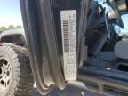 2007 Jeep Wrangler X იყიდება Walton-ში, KY - Front End