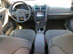 Littleton, CO에서 판매 중인 2005 Chevrolet Malibu Ls - Front End