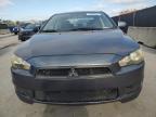 Orlando, FL에서 판매 중인 2010 Mitsubishi Lancer De - Rear End