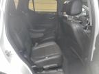 2021 Gmc Acadia Slt de vânzare în Cahokia Heights, IL - Front End