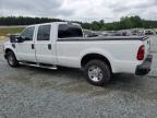 Concord, NC에서 판매 중인 2008 Ford F250 Super Duty - All Over