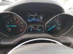 Pekin, IL에서 판매 중인 2013 Ford Escape Sel - Front End