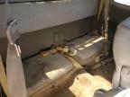 1995 Toyota Tacoma Xtracab zu verkaufen in Los Angeles, CA - Minor Dent/Scratches