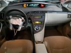 2011 Toyota Prius  zu verkaufen in Lawrenceburg, KY - Front End
