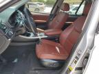 2012 Bmw X3 Xdrive28I en Venta en Opa Locka, FL - Minor Dent/Scratches