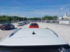 2023 VOLKSWAGEN T-ROC R-LI for sale at Copart ST HELENS