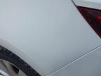 2014 VAUXHALL ASTRA GTC for sale at Copart BRISTOL