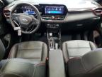 2024 Chevrolet Trailblazer Rs zu verkaufen in Lyman, ME - Side