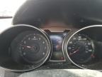 2013 Hyundai Veloster  for Sale in Hampton, VA - Vandalism