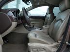 2011 Cadillac Srx Luxury Collection იყიდება West Palm Beach-ში, FL - Mechanical