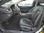 2024 Toyota Camry Xle за продажба в Indianapolis, IN - Rear End