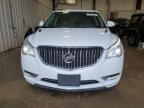 2017 Buick Enclave  en Venta en Franklin, WI - Hail
