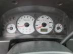 2001 Ford Escape Xlt for Sale in Fredericksburg, VA - Front End