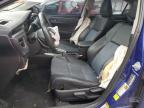 Louisville, KY에서 판매 중인 2014 Toyota Corolla L - Front End