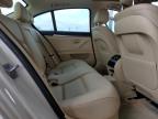 2014 Bmw 528 I for Sale in Los Angeles, CA - Front End