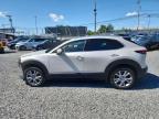 2023 Mazda Cx-30 Premium for Sale in Hillsborough, NJ - Front End