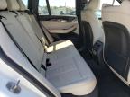 Fairburn, GA에서 판매 중인 2021 Bmw X3 Xdrivem40I - Mechanical