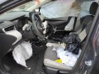 2024 Toyota Corolla Le for Sale in Indianapolis, IN - All Over