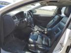 2012 Volkswagen Jetta Sel de vânzare în Montreal-est, QC - Front End