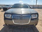 Andrews, TX에서 판매 중인 2010 Chrysler 300 Touring - Hail
