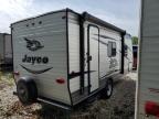 2018 Jayco Jay Flight на продаже в Franklin, WI - Hail