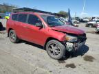 2008 Toyota Rav4  for Sale in Las Vegas, NV - Front End