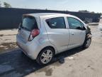 2014 Chevrolet Spark 1Lt for Sale in Orlando, FL - Front End