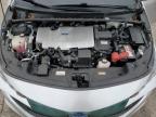 2019 Toyota Prius Prime  en Venta en Moraine, OH - All Over
