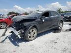 2016 Mercedes-Benz Gla 250 for Sale in Riverview, FL - Front End