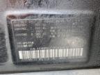 2011 Subaru Outback 2.5I Limited for Sale in Ottawa, ON - Mechanical