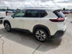 Sikeston, MO에서 판매 중인 2023 Nissan Rogue Sv   - Side
