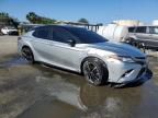 Martinez, CA에서 판매 중인 2018 Toyota Camry Xse - Front End