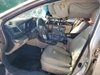 2016 Subaru Outback 2.5I Limited   for Sale in Hueytown, AL - All Over