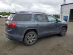 Windsor, NJ에서 판매 중인 2019 Gmc Acadia Slt-1   - Front End