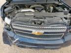 2007 Chevrolet Tahoe K1500 for Sale in San Antonio, TX - Front End