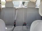 2007 Chevrolet Trailblazer Ls for Sale in Reno, NV - Side