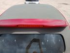 2011 ABAR 500 C S-A for sale at Copart CORBY