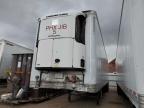 2011 Hyundai Vr2480152-Ars Refrigerated Van Trailer en Venta en Phoenix, AZ - Minor Dent/Scratches