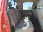 2008 Dodge Dakota Quad Slt for Sale in Waldorf, MD - Front End