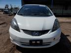 2010 Honda Fit  for Sale in Colorado Springs, CO - Rear End
